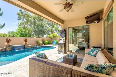 16178 N 180th Lane, Surprise, AZ 85388 - Photo 31