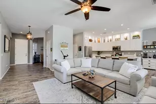 16178 N 180th Ln, Surprise, AZ 85388 - Photo 13