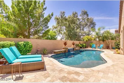 16178 N 180th Lane, Surprise, AZ 85388 - Photo 35