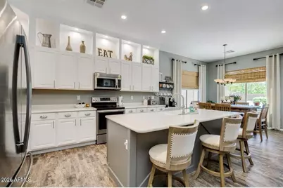 16178 N 180th Lane, Surprise, AZ 85388 - Photo 3