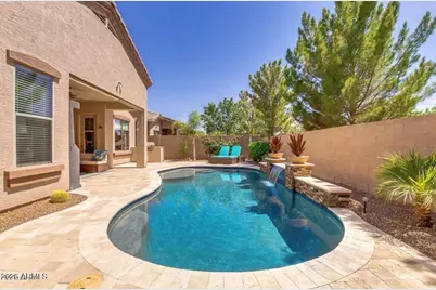 16178 N 180th Lane, Surprise, AZ 85388 - Photo 37