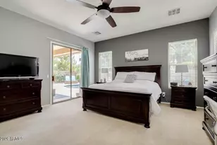 16178 N 180th Ln, Surprise, AZ 85388 - Photo 23