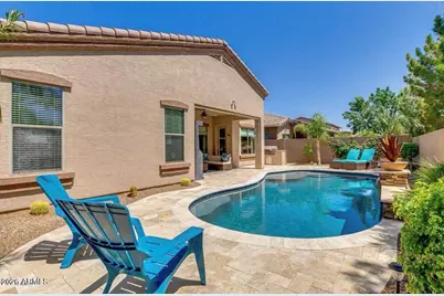 16178 N 180th Lane, Surprise, AZ 85388 - Photo 39