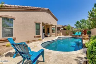 16178 N 180th Ln, Surprise, AZ 85388 - Photo 39