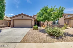 16178 N 180th Ln, Surprise, AZ 85388 - Photo 1