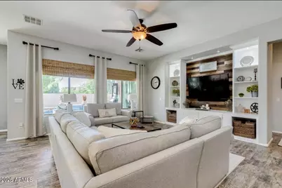 16178 N 180th Lane, Surprise, AZ 85388 - Photo 15