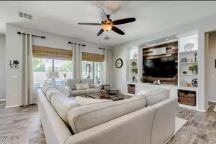 16178 N 180th Ln, Surprise, AZ 85388 - Photo 15