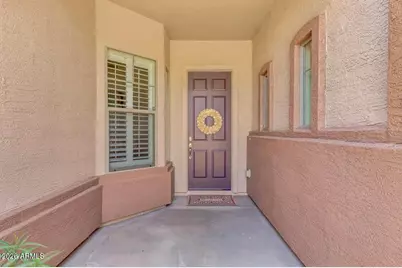 16178 N 180th Lane, Surprise, AZ 85388 - Photo 7