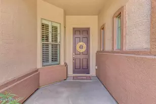 16178 N 180th Ln, Surprise, AZ 85388 - Photo 7