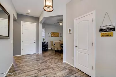 16178 N 180th Lane, Surprise, AZ 85388 - Photo 9