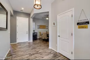 16178 N 180th Ln, Surprise, AZ 85388 - Photo 9