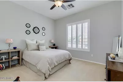 16178 N 180th Lane, Surprise, AZ 85388 - Photo 27