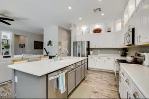 16178 N 180th Ln, Surprise, AZ 85388 - Photo 19