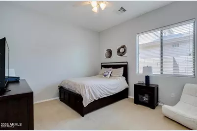 16178 N 180th Lane, Surprise, AZ 85388 - Photo 29