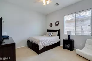 16178 N 180th Ln, Surprise, AZ 85388 - Photo 29