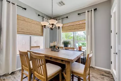 16178 N 180th Lane, Surprise, AZ 85388 - Photo 17