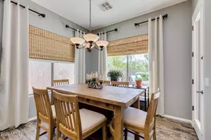 16178 N 180th Ln, Surprise, AZ 85388 - Photo 17