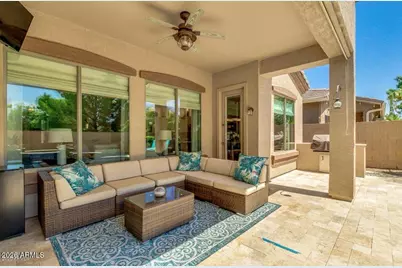 16178 N 180th Lane, Surprise, AZ 85388 - Photo 33