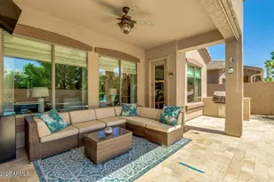 16178 N 180th Ln, Surprise, AZ 85388 - Photo 33