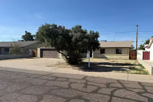 4002 West Myrtle Ave, Phoenix, AZ 85051 - Photo 3