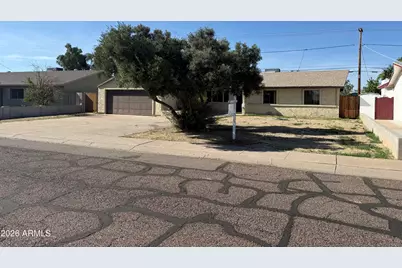 4002 W Myrtle Avenue, Phoenix, AZ 85051 - Photo 3