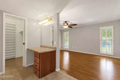 19041 N Lake Forest Drive, Sun City, AZ 85373 - Photo 31