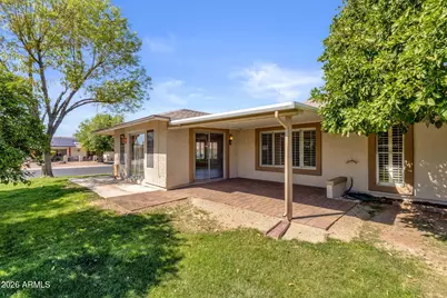 19041 N Lake Forest Drive, Sun City, AZ 85373 - Photo 41