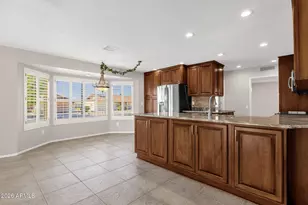 19041 N Lakeforest Dr, Sun City, AZ 85373 - Photo 15