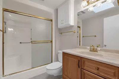 19041 N Lake Forest Drive, Sun City, AZ 85373 - Photo 33