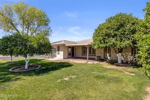 19041 N Lakeforest Dr, Sun City, AZ 85373 - Photo 39