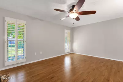 19041 N Lake Forest Drive, Sun City, AZ 85373 - Photo 29