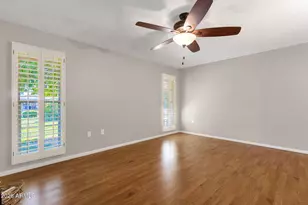 19041 N Lakeforest Dr, Sun City, AZ 85373 - Photo 29