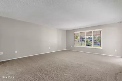 19041 N Lake Forest Drive, Sun City, AZ 85373 - Photo 23