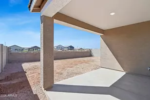 24231 W Bowker St, Buckeye, AZ 85326 - Photo 29