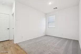 24231 W Bowker St, Buckeye, AZ 85326 - Photo 19