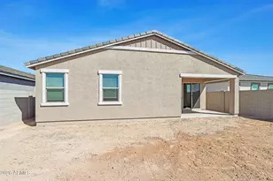 24231 W Bowker St, Buckeye, AZ 85326 - Photo 31