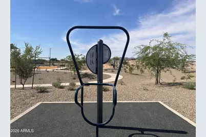 24231 W Bowker Street, Buckeye, AZ 85326 - Photo 29