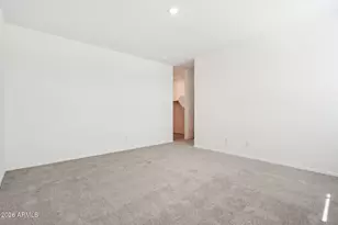 24231 W Bowker St, Buckeye, AZ 85326 - Photo 17