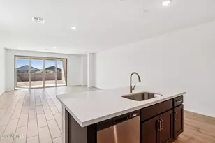 24231 W Bowker St, Buckeye, AZ 85326 - Photo 9