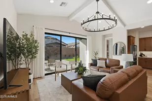 685 E Greenback Dr, San Tan Valley, AZ 85140 - Photo 23