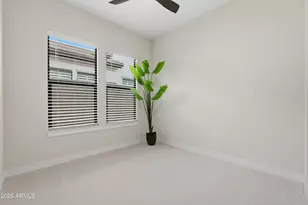 685 E Greenback Dr, San Tan Valley, AZ 85140 - Photo 31