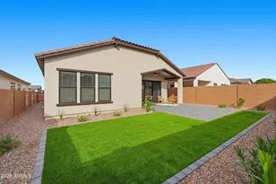 685 E Greenback Dr, San Tan Valley, AZ 85140 - Photo 45