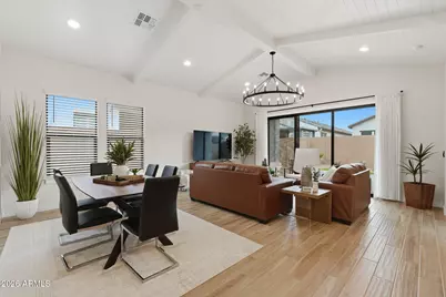 685 E Greenback Drive, San Tan Valley, AZ 85140 - Photo 9