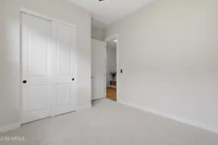 685 E Greenback Dr, San Tan Valley, AZ 85140 - Photo 35