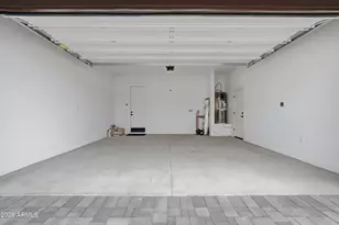 685 E Greenback Dr, San Tan Valley, AZ 85140 - Photo 39