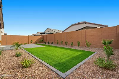 685 E Greenback Drive, San Tan Valley, AZ 85140 - Photo 27