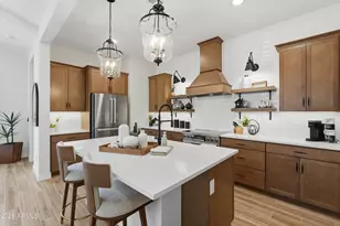 685 E Greenback Dr, San Tan Valley, AZ 85140 - Photo 11