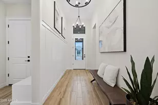 685 E Greenback Dr, San Tan Valley, AZ 85140 - Photo 5