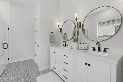 685 E Greenback Drive, San Tan Valley, AZ 85140 - Photo 19