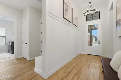 685 E Greenback Drive, San Tan Valley, AZ 85140 - Photo 33